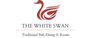 Logo-footer